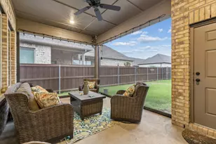 4717 Beaver Creek Dr, Arlington, TX 76005 - Photo 24
