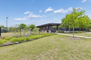 4717 Beaver Creek Dr, Arlington, TX 76005 - Photo 30