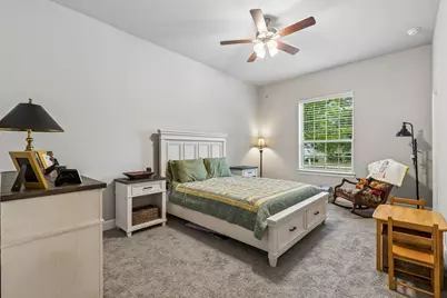 4717 Beaver Creek Drive, Arlington, TX 76005 - Photo 20