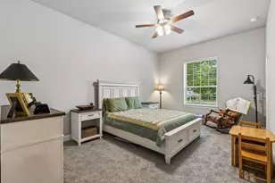 4717 Beaver Creek Dr, Arlington, TX 76005 - Photo 20