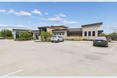 4717 Beaver Creek Drive, Arlington, TX 76005 - Photo 28