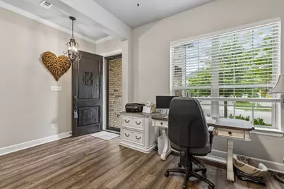 4717 Beaver Creek Drive, Arlington, TX 76005 - Photo 22