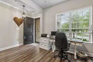 4717 Beaver Creek Dr, Arlington, TX 76005 - Photo 22