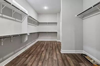 4717 Beaver Creek Drive, Arlington, TX 76005 - Photo 18