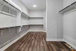 4717 Beaver Creek Dr, Arlington, TX 76005 - Photo 18