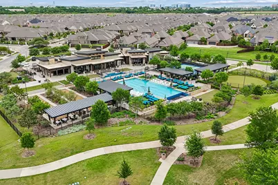 4717 Beaver Creek Drive, Arlington, TX 76005 - Photo 26