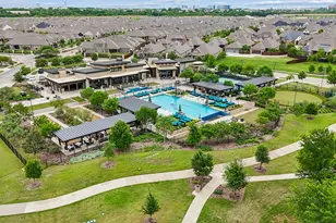 4717 Beaver Creek Dr, Arlington, TX 76005 - Photo 26