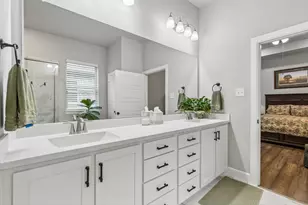 4717 Beaver Creek Dr, Arlington, TX 76005 - Photo 16