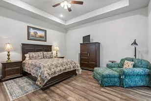 4717 Beaver Creek Dr, Arlington, TX 76005 - Photo 14