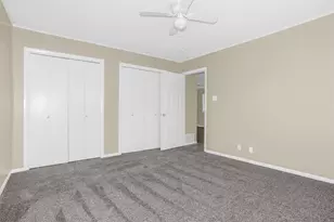 508 W Baylor St, Ennis, TX 75119 - Photo 22