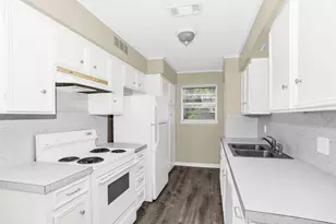 508 W Baylor St, Ennis, TX 75119 - Photo 16