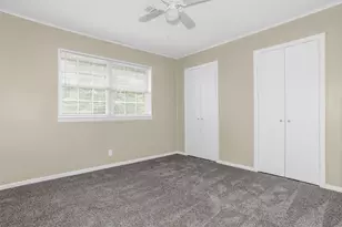 508 W Baylor St, Ennis, TX 75119 - Photo 20