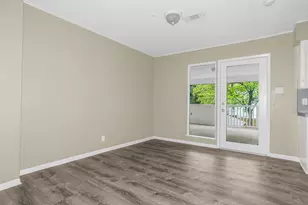 508 W Baylor St, Ennis, TX 75119 - Photo 14