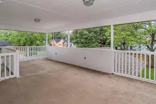 508 W Baylor St, Ennis, TX 75119 - Photo 4