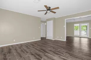 508 W Baylor St, Ennis, TX 75119 - Photo 10