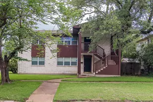 508 W Baylor St, Ennis, TX 75119 - Photo 1