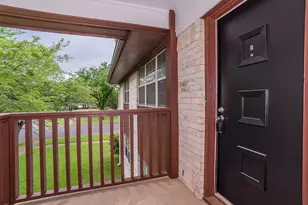 508 W Baylor St, Ennis, TX 75119 - Photo 8