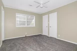 508 W Baylor St, Ennis, TX 75119 - Photo 12