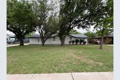 4409 Skyline Drive, Rowlett, TX 75088 - Photo 1