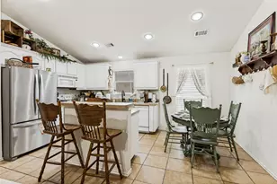 6432 Geneva Ln, Fort Worth, TX 76131 - Photo 8