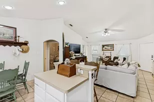 6432 Geneva Ln, Fort Worth, TX 76131 - Photo 6