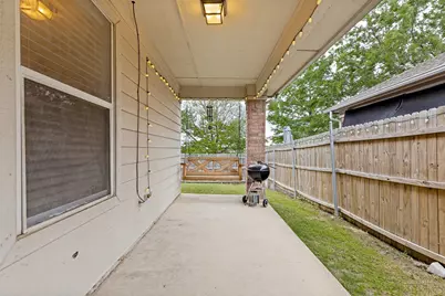 6432 Geneva Lane, Fort Worth, TX 76131 - Photo 16