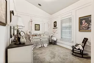 6432 Geneva Ln, Fort Worth, TX 76131 - Photo 4
