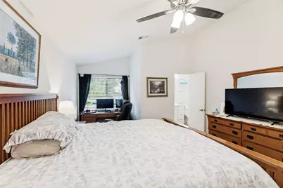 6432 Geneva Lane, Fort Worth, TX 76131 - Photo 10