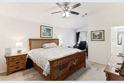 6432 Geneva Lane, Fort Worth, TX 76131 - Photo 10