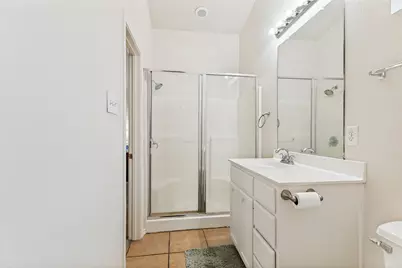 6432 Geneva Lane, Fort Worth, TX 76131 - Photo 12