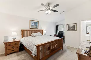 6432 Geneva Ln, Fort Worth, TX 76131 - Photo 8