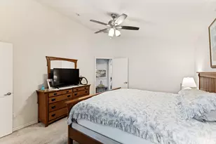 6432 Geneva Ln, Fort Worth, TX 76131 - Photo 10