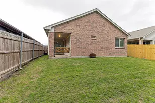 6432 Geneva Ln, Fort Worth, TX 76131 - Photo 16