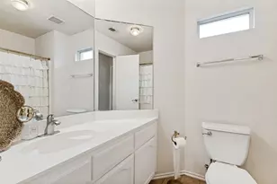 6432 Geneva Ln, Fort Worth, TX 76131 - Photo 12