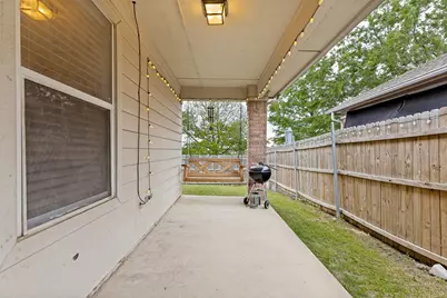 6432 Geneva Lane, Fort Worth, TX 76131 - Photo 18