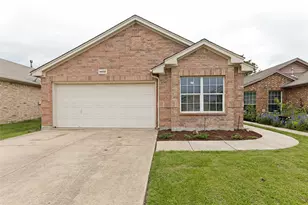 6432 Geneva Ln, Fort Worth, TX 76131 - Photo 1