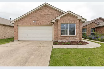 6432 Geneva Lane, Fort Worth, TX 76131 - Photo 18