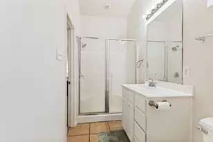 6432 Geneva Ln, Fort Worth, TX 76131 - Photo 12