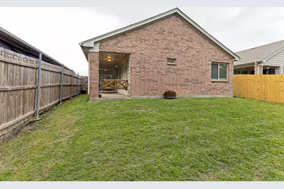 6432 Geneva Lane, Fort Worth, TX 76131 - Photo 4