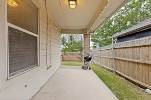 6432 Geneva Ln, Fort Worth, TX 76131 - Photo 18