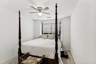 6432 Geneva Ln, Fort Worth, TX 76131 - Photo 16