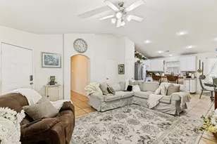 6432 Geneva Ln, Fort Worth, TX 76131 - Photo 6