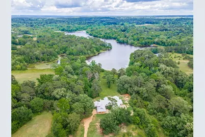 1322 Private Road 7891, Mineola, TX 78612 - Photo 1