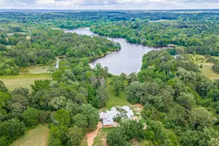 1322 Private Rd 7891, Mineola, TX 78612 - Photo 1