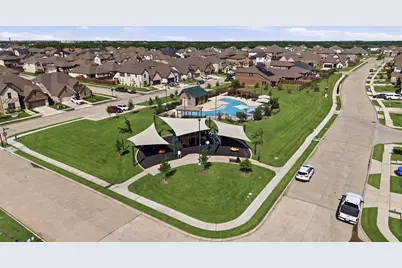 3253 Cumby Drive, Royse City, TX 75189 - Photo 34