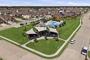 3253 Cumby Dr, Royse City, TX 75189 - Photo 34