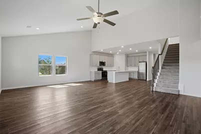 3253 Cumby Drive, Royse City, TX 75189 - Photo 4