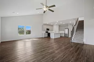 3253 Cumby Dr, Royse City, TX 75189 - Photo 4