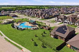 3253 Cumby Dr, Royse City, TX 75189 - Photo 32