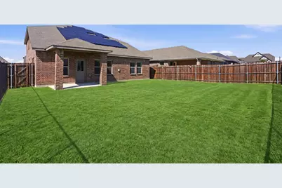 3253 Cumby Drive, Royse City, TX 75189 - Photo 24